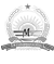M2GS Logo